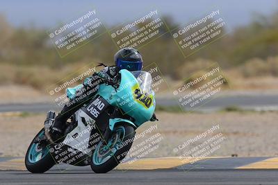 media/Apr-12-2025-Race Pace (Sat) [[9230add55f]]/Vested/1-Turn 2 (10am)/